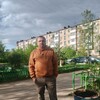  ,  , 40