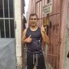   Rafael