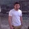  ,  Arif, 33