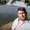   Alexander