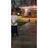  ,  Korea, 28