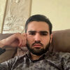  ,  Vahagn, 24