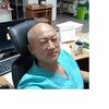   Georgiy