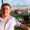   Dima