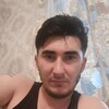  ,  , 30
