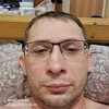 ,  , 37