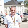   Pavel