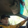   Alexey