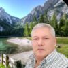  ,  Kakageldi, 52