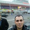   Ruslan
