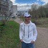  ,  Vadi, 23