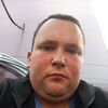   Ivan