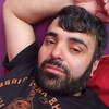  ,  , 36