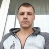  ,  Xsale, 23