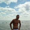   Dmitry63