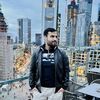  Munford,  Mujeeb, 24