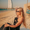  ,  Natalie, 32