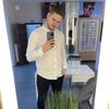   Sergiu