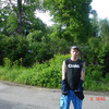   vadim
