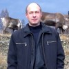   sibir35