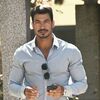   Hasan