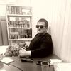  ,  Murod, 29