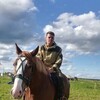   Dmitry