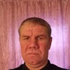  ,  Aleksei, 45