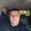  ,  Vitaly, 38