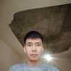  ,  Amandyq, 35