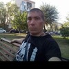  ,  , 35