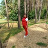   Lilichka