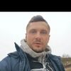  Aspach,  Seryoga, 37