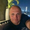  ,  Evan, 36