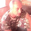   nikoloz