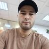   Farid