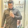  ,  Mohammed, 30