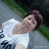   Elvina