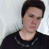  ,  , 19
