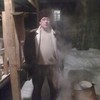   ULUGBEK
