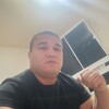  ,  RASUL, 39