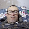  ,  , 45