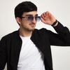  ,  Artyom, 31