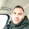   Aleksandr