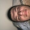  ,  Maksym, 18