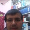   shuxrat