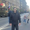   Gagik