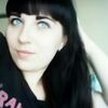  ,  ludmila, 29