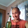  ,  , 40