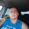  ,  , 38
